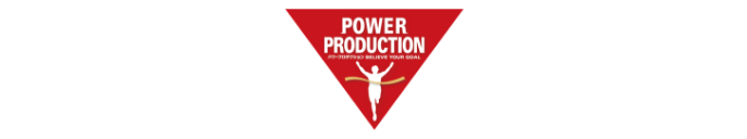 POWER PRODUCTION