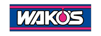 wako’s